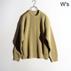 R6184P) AURALEE ������꡼