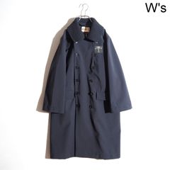 R3471P) PLAN C �ץ�󥷡�