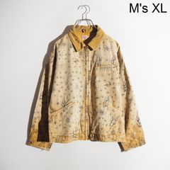 C5466P) SAINT MICHAEL ����ȥޥ����� �� DR.WOO �ɥ���������