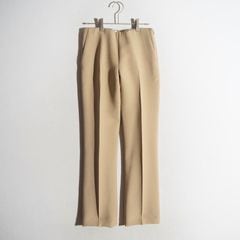 R7008P) THE ROW ������