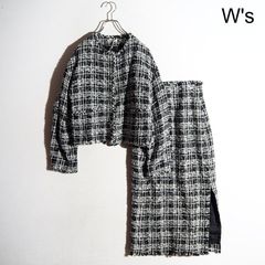 R6185P) AURALEE ������꡼