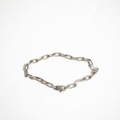 P9847P) Cartier ����ƥ���