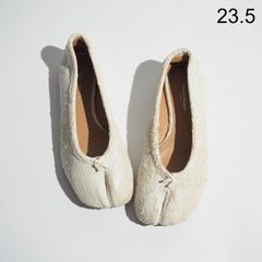 C5338P) Maison Margiela �᥾��ޥ른����