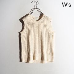 R6690P) GOLDEN GOOSE ������ǥ󥰡���