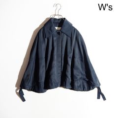 R6751P) JIL SANDER ���륵�����