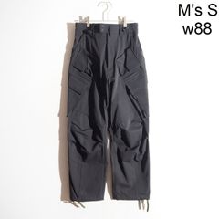 R6757P) ACRONYM �������˥���