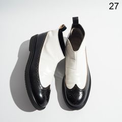 C5390P) COMME des GARCONS HOMME PLUS ����ǥ���륽�� ����ץ�她
