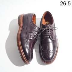 x7176P) Alden ������ǥ�