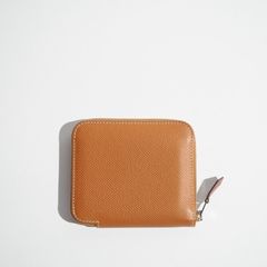 x7184P) HERMES ����᥹