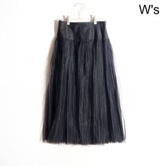 R5765P) Drawer �ɥ����