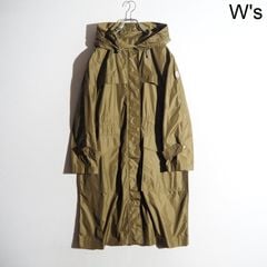 R4061P) MONCLER ��󥯥졼��