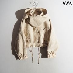 x7086P) JACQUEMUS ����å��ॹ