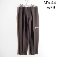 R7264P) JIL SANDER ���륵�����