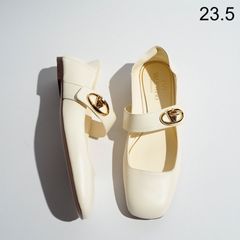 C5332P) VALENTINO GARAVANI �������ƥ���