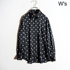 R6988P) COMME des GARCONS ����ǥ���륽��