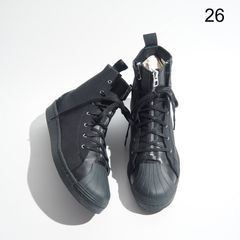 C5389P) Yohji Yamamoto �襦����ޥ�� �� adidas