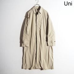 C4890P) Maison Margiela 1 10 �᥾��ޥ른����