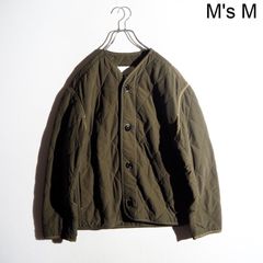R5106P) OAMC �����������ॷ��