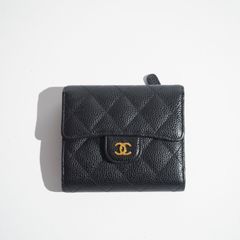 x7178P) CHANEL ����ͥ�