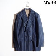 M7222P) MANHOLE �ޥ�ۡ���