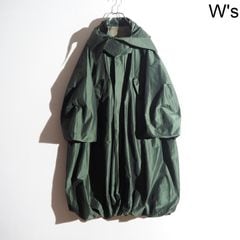 C5276P) noir kei ninomiya �Υ�� �����˥Υߥ�