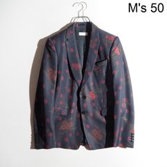 C5436P) DRIES VAN NOTEN �ɥꥹ������Υåƥ�