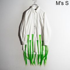 C5293P) COMME des GARCONS HOMME PLUS ����ǥ���륽�� ����ץ�她