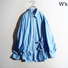 R7226P) COMME des GARCONS ���ॳ�� ����ǥ���륽��