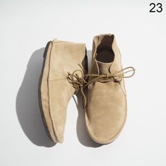 R5046P) THE ROW ������