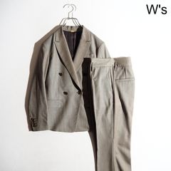 R7112P) MUSE Deuxieme Classe �ɥ����������९�饹