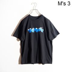 R6167P) sacai ������ �� KAWS ������