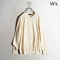 R6768P) Drawer �ɥ����