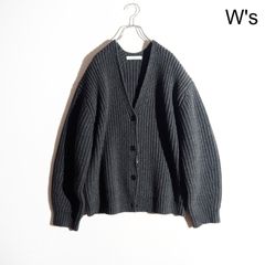 R7164P) 6397 ���å������꡼�ʥ��󥻥֥�