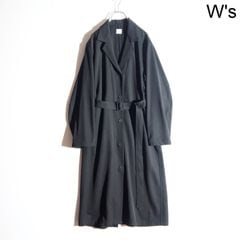 R5209P) pan �ѥ�