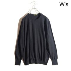 R6769P) Drawer �ɥ����