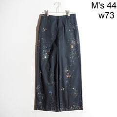 C5388P) MASU ���२�������桼