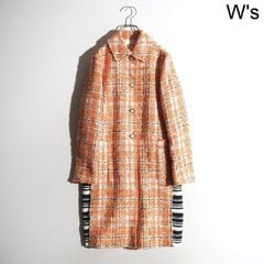x7131P) MARNI �ޥ��