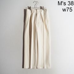 R4707f4) BERNARD ZINS �٥�ʡ��륶��