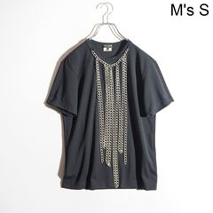 C5031P) COMME des GARCONS HOMME PLUS ����ǥ���륽�� ����ץ�她