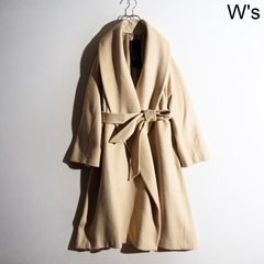 R6585P) Chaos ������