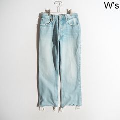 R2337P) AGOLDE ����������ɥ���