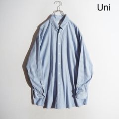 P7514P) Maison Margiela 4 14 �᥾��ޥ른����