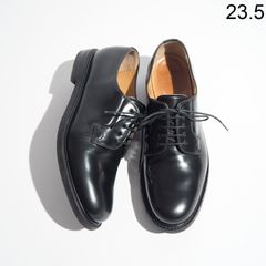 R4694P) Church's ���㡼��