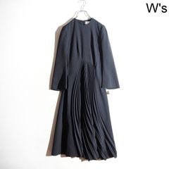 R7648P) mame kurogouchi �ޥ᥯��������