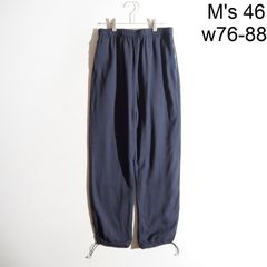 R2358P) Acne Studios �����ͥ��ȥ��ǥ�����