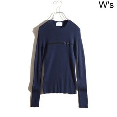 J0852P) PRADA �ץ��