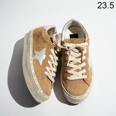 R6620P) GOLDEN GOOSE ������ǥ󥰡���