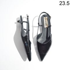 R6288P) CHANEL ����ͥ�