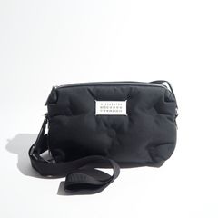 C5441P) Maison Margiela 11 �᥾��ޥ른����