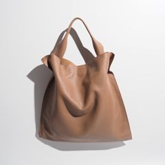 P7464P) JIL SANDER ���륵�����